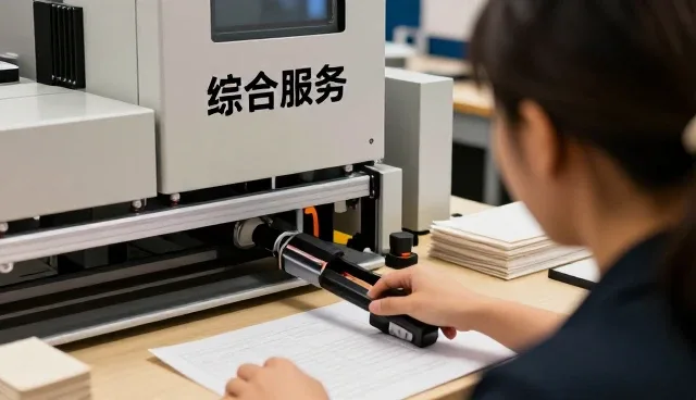 派勒特教育