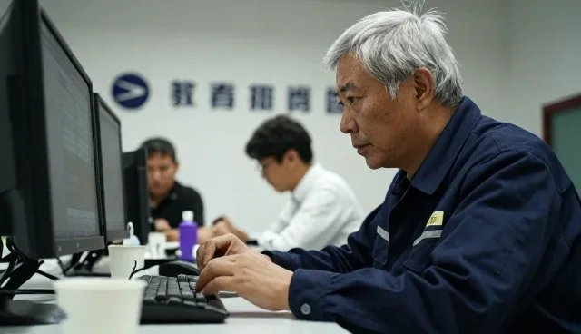 派勒特教育分析对象覆盖教务管理服务市场变化