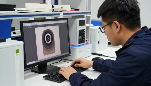 一文读懂全流程跟进在线教学教务管理